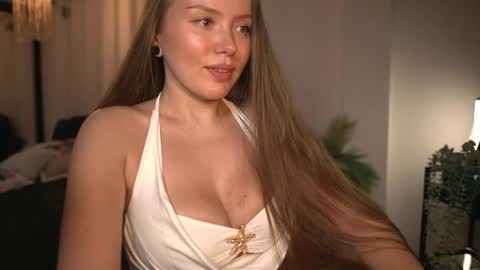 Snapshot of daisy_stacey chatting on July 7, 2026, 5:50 pm Stacey online show from July 7, 2026, 5:50 pm