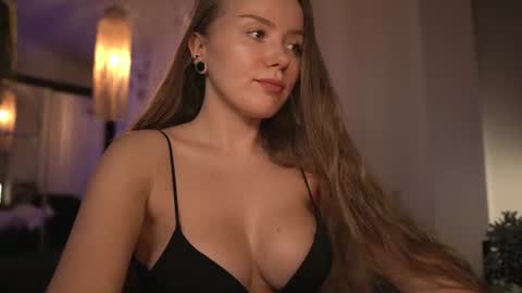 Snapshot of daisy_stacey chatting on July 23, 2026, 6:17 pm Stacey online show from July 23, 2026, 6:17 pm