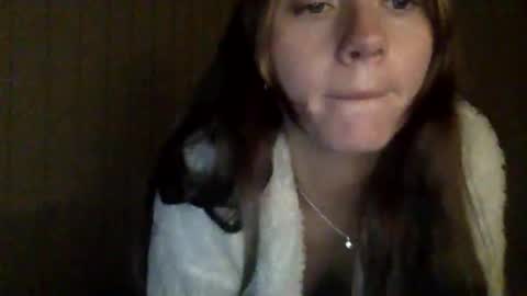 Snapshot of daisycollins1111 chatting on May 25, 2026, 11:05 am Daisy online show from May 25, 2026, 11:05 am