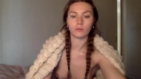 Snapshot of daisycollins1111 chatting on May 30, 2026, 5:04 am Daisy online show from May 30, 2026, 5:04 am