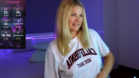 Snapshot of daisydavis_ chatting on May 29, 2026, 5:11 pm Daisy online show from May 29, 2026, 5:11 pm