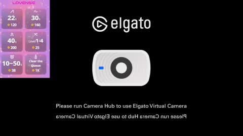 Snapshot of daisydeliciousxx chatting on February 26, 2025, 11:04 pm DaisyDeliciousxx online show from February 26, 2025, 11:04 pm