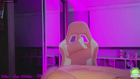 Snapshot of daisydeliciousxx chatting on September 9, 2025, 8:58 am DaisyDeliciousxx online show from September 9, 2025, 8:58 am