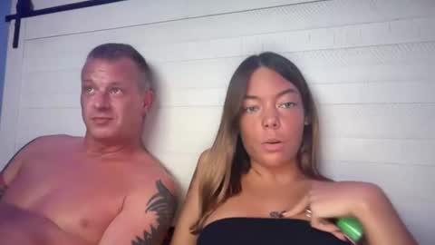 Daisy Erotica online show from August 1, 2026, 5:18 am