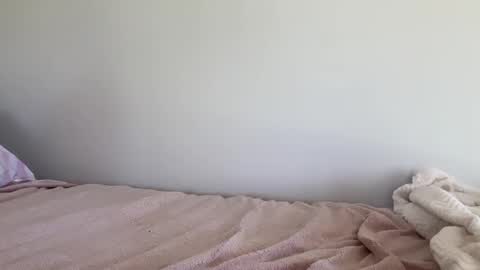 Daisy online show from March 22, 2026, 10:24 pm