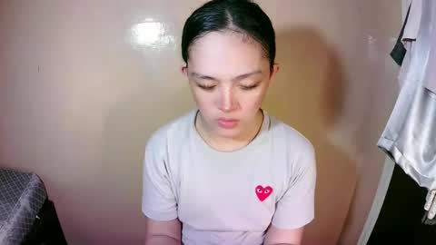 LILY   christmas wish breast implant online show from January 7, 2025, 11:16 am