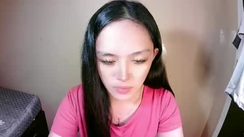 LILY   christmas wish breast implant online show from January 11, 2025, 1:11 pm