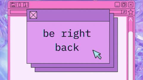 Snapshot of daisylove1990 chatting on November 28, 2025, 1:30 am daisy rios online show from November 28, 2025, 1:30 am