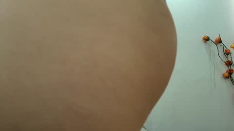 Snapshot of daisyluvsyou chatting on June 24, 2026, 5:06 am Daisyy online show from June 24, 2026, 5:06 am