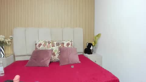 DaisysWalker online show from April 27, 2026, 12:58 pm