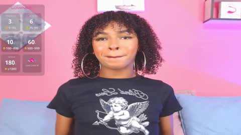 Daisy online show from February 26, 2025, 2:26 am