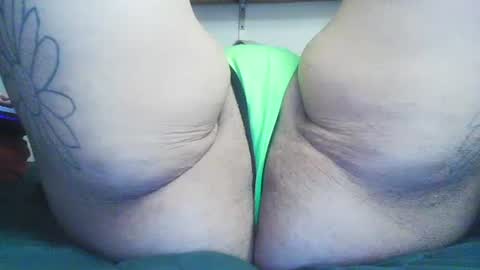 DaisyTucson online show from March 12, 2025, 10:07 pm