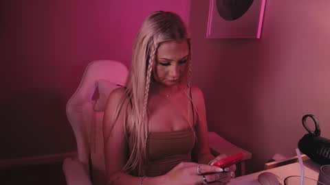 daisy online show from December 21, 2025, 12:29 am