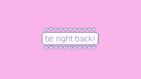 daisy online show from March 26, 2026, 11:32 pm