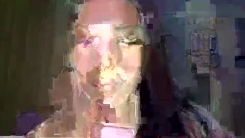 daisyy_belle online show from October 30, 2025, 2:35 am