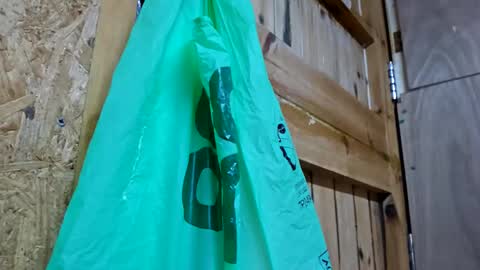 dave online show from December 15, 2024, 10:04 pm