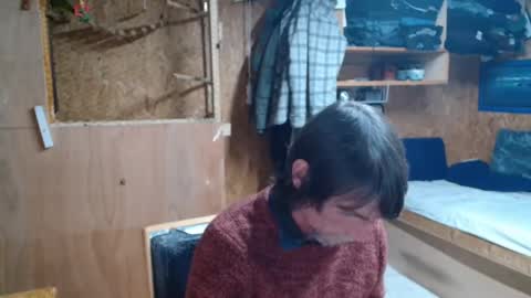 dave online show from September 28, 2025, 8:25 pm