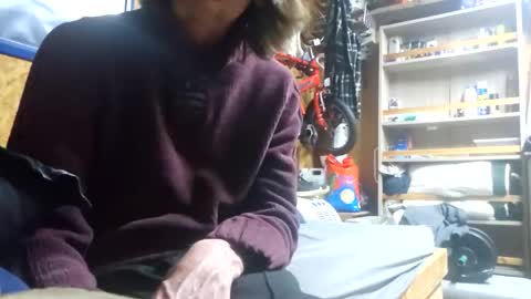 Snapshot of daiwants2fku chatting on March 10, 2026, 12:48 am dave online show from March 10, 2026, 12:48 am