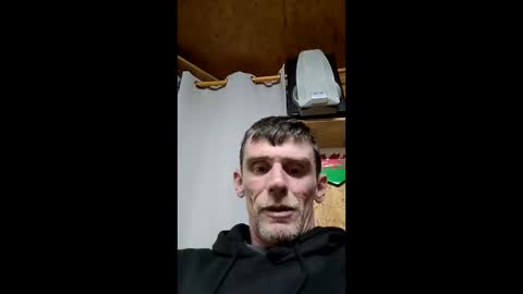Snapshot of daiwants2fku chatting on May 16, 2026, 11:46 pm dave online show from May 16, 2026, 11:46 pm