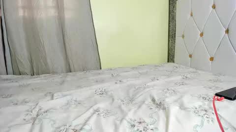 Lucky online show from December 16, 2025, 5:23 am