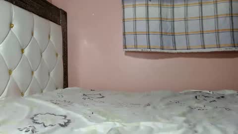 Lucky online show from April 15, 2026, 4:14 pm