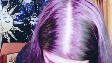    --  -- help me reach 100 hands up  online show from December 6, 2024, 6:15 am