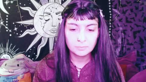    --  -- help me reach 100 hands up  online show from December 12, 2024, 10:42 pm