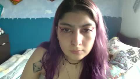    --  -- help me reach 100 hands up  online show from December 31, 2024, 8:56 pm