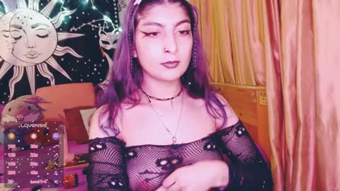    --  -- help me reach 100 hands up  online show from January 7, 2025, 12:13 am