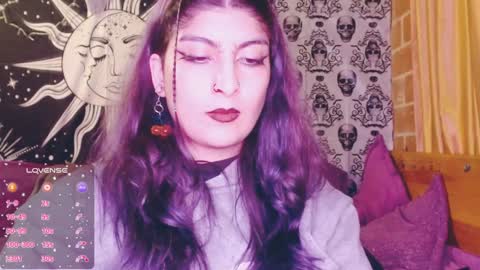    --  -- help me reach 100 hands up  online show from January 11, 2025, 6:56 am