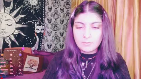    --  -- help me reach 100 hands up  online show from January 14, 2025, 5:51 am