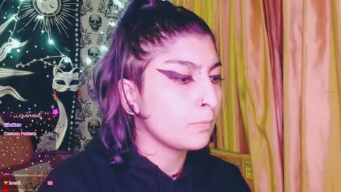    --  -- help me reach 100 hands up  online show from January 15, 2025, 3:22 am