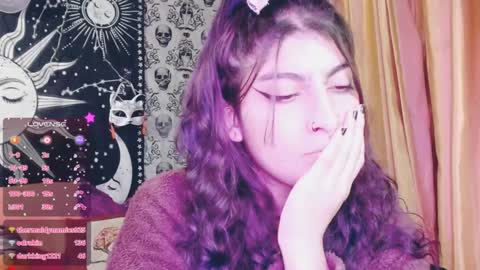    --  -- help me reach 100 hands up  online show from January 16, 2025, 4:38 am