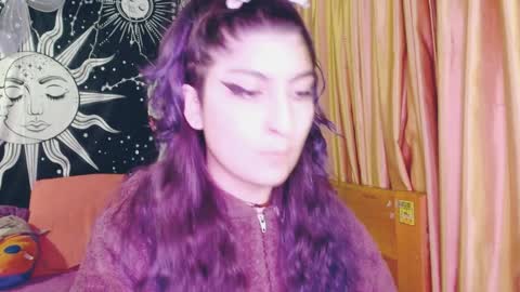    --  -- help me reach 100 hands up  online show from January 17, 2025, 3:55 am