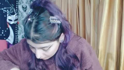    --  -- help me reach 100 hands up  online show from February 14, 2025, 5:30 am