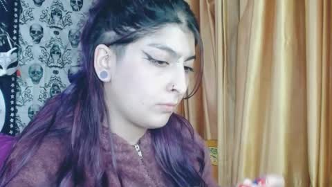    --  -- help me reach 100 hands up  online show from February 14, 2025, 8:52 am