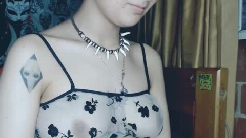    --  -- help me reach 100 hands up  online show from February 21, 2025, 11:32 pm