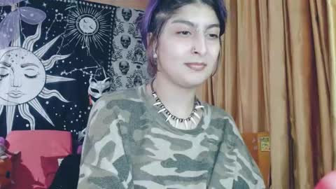    --  -- help me reach 100 hands up  online show from February 22, 2025, 3:23 am