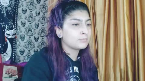    --  -- help me reach 100 hands up  online show from February 24, 2025, 3:23 am