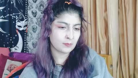    --  -- help me reach 100 hands up  online show from March 6, 2025, 5:14 am