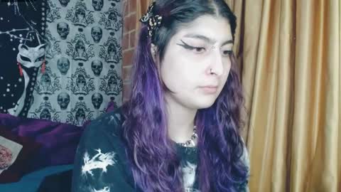    --  -- help me reach 100 hands up  online show from March 9, 2025, 2:07 am