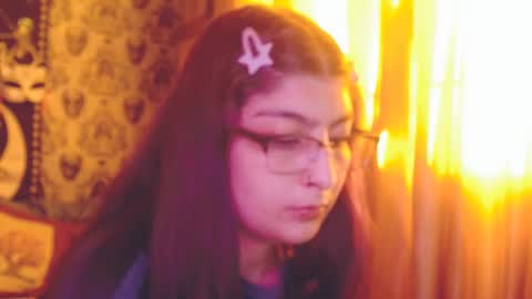    --  -- help me reach 100 hands up  online show from October 2, 2025, 10:06 pm