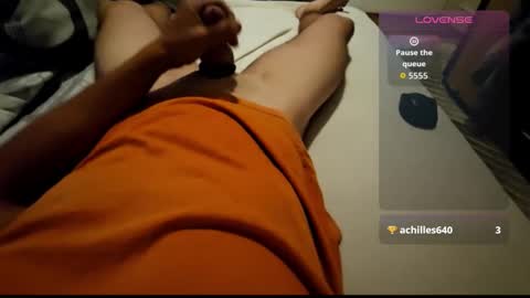 Snapshot of dakata1232 chatting on September 25, 2025, 3:54 am dakata1232 online show from September 25, 2025, 3:54 am