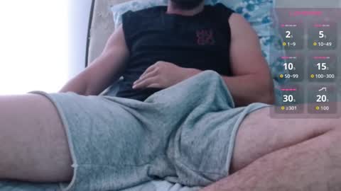 Snapshot of dakata1232 chatting on November 23, 2025, 6:02 am dakata1232 online show from November 23, 2025, 6:02 am