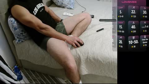 Snapshot of dakata1232 chatting on December 16, 2025, 6:02 pm dakata1232 online show from December 16, 2025, 6:02 pm