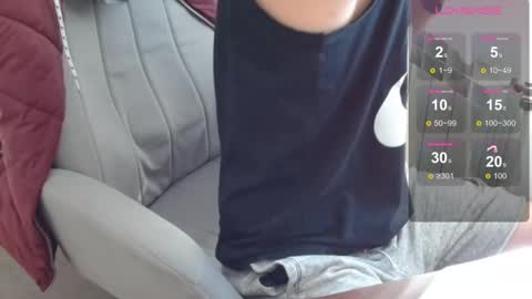 Snapshot of dakata1232 chatting on January 9, 2026, 10:51 am dakata1232 online show from January 9, 2026, 10:51 am