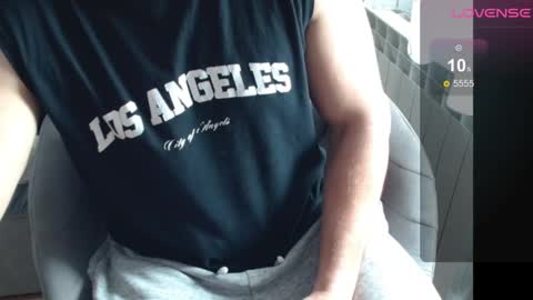 Snapshot of dakata1232 chatting on February 10, 2026, 10:30 am dakata1232 online show from February 10, 2026, 10:30 am