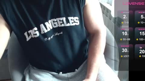 Snapshot of dakata1232 chatting on February 11, 2026, 11:37 am dakata1232 online show from February 11, 2026, 11:37 am