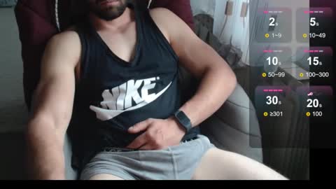 Snapshot of dakata1232 chatting on March 18, 2026, 3:59 pm dakata1232 online show from March 18, 2026, 3:59 pm