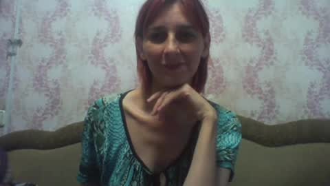 Snapshot of dakeetins chatting on August 3, 2026, 4:00 pm dakeetins online show from August 3, 2026, 4:00 pm